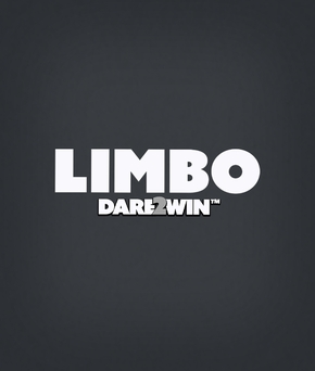 Limbo