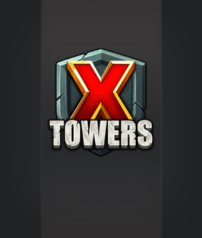 X Towers