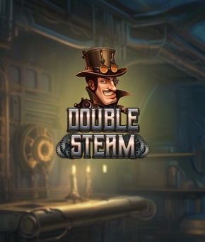 Double Steam