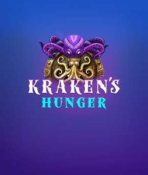 Kraken’s Hunger