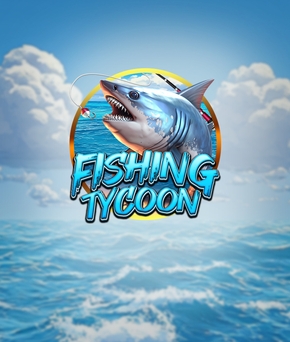 Fishing Tycoon