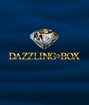 DAZZLING BOX