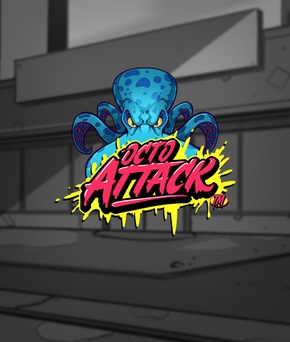 Octo Attack