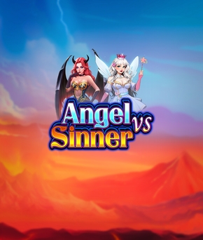 Angel vs Sinner