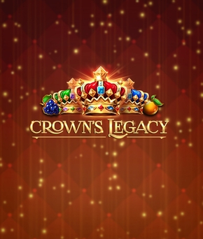 Crown’s Legacy