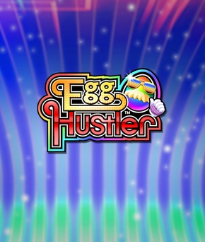 Egg Hustler