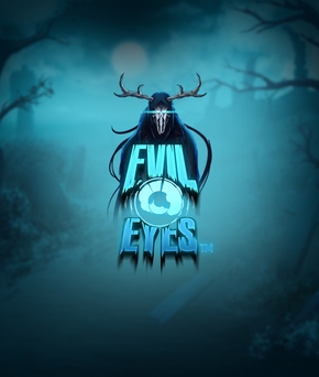 Evil Eyes