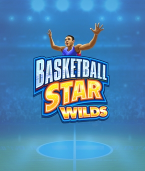 Basketball Star Wilds