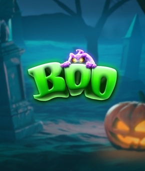 Boo