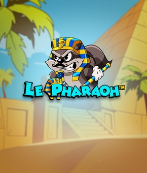 Le Pharaoh