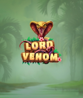 Lord Venom
