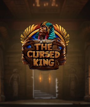 The Cursed King