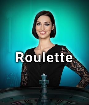 Roulette