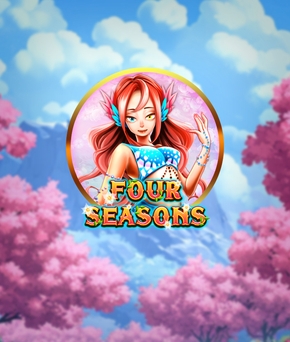 Four Seasons