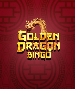 Golden Dragon Bingo