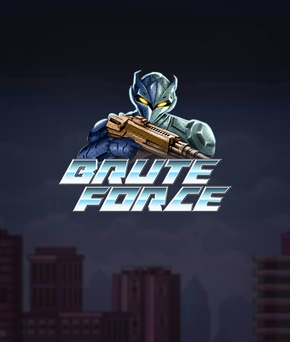 Brute Force
