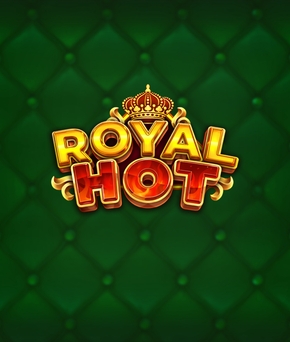 Royal Hot