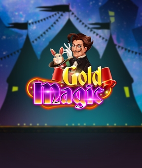 Gold Magic