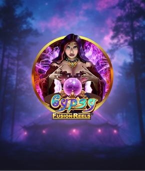Gypsy Fusion Reels