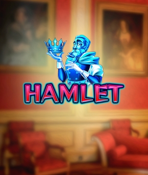 Hamlet