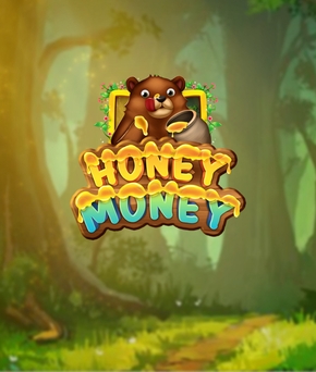 Honey Money