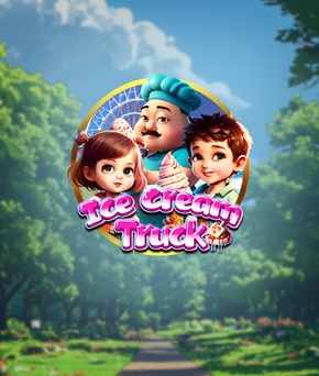 Ice Cream Truck