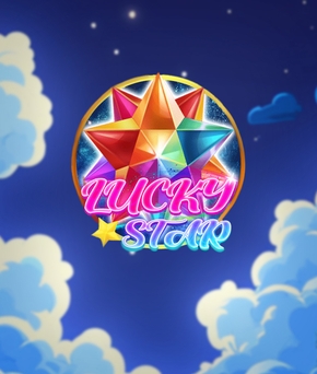 Lucky Star