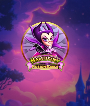 Maleficent Fusion Reels