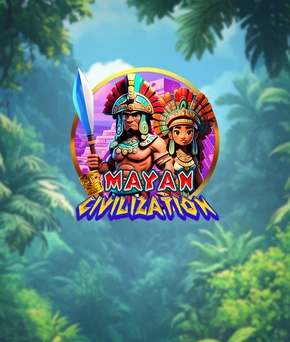 Mayan Civilization