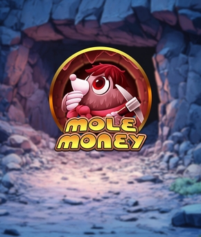 Mole Money