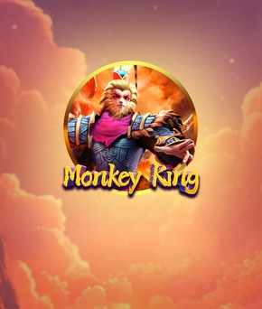 Monkey King