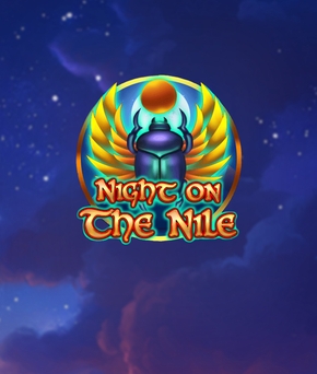 Night on the Nile