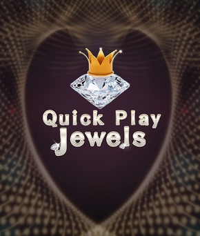 Quick Play Jewels
