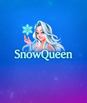 Snow Queen