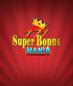 Super Bonus Mania