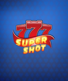 SuperShot