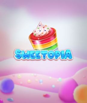 Sweetopia