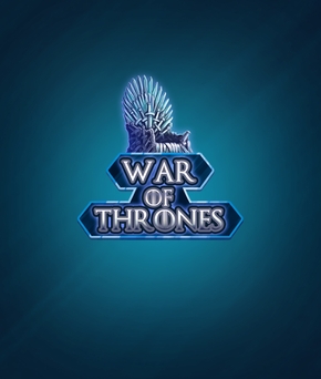 War of Thrones