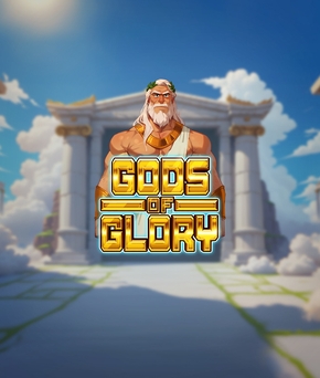 Gods of Glory