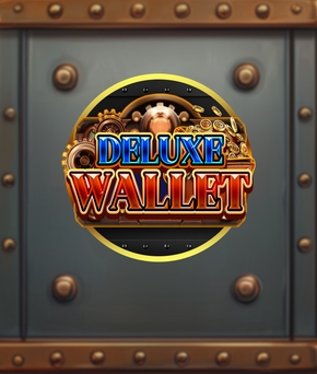Deluxe Wallet