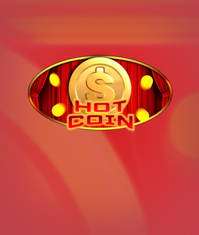 Hot Coin