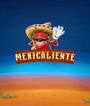 Mexicaliente