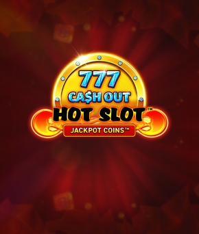 Hot Slot 777 Cash Out Grand Diamond Edition