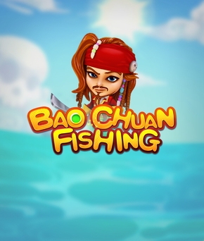 BAO CHUAN FISHING