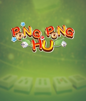 PONG PONG HU