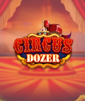 CIRCUS DOZER