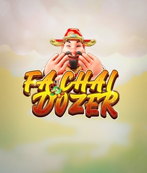 FA CHAI DOZER