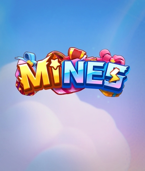 MINES