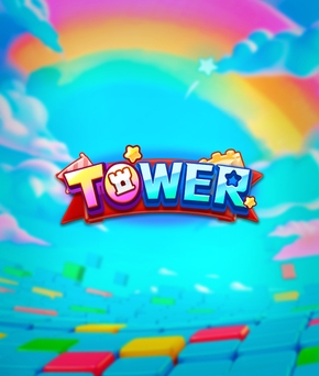 TOWER
