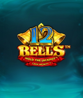 12 Bells
